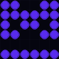 178.54.148.34