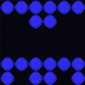 178.54.148.35