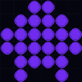 178.54.148.36