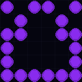 178.54.148.40