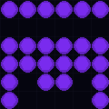 178.54.148.58