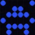 178.54.148.63
