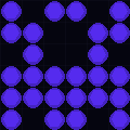 178.54.148.66