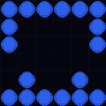 178.54.148.72
