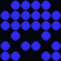 178.54.148.8