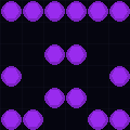 178.54.148.82