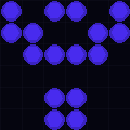 178.54.148.84