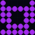 178.54.148.87