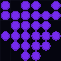 178.54.148.91