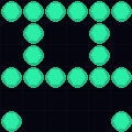 178.54.149.100