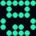 178.54.149.104