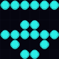 178.54.149.12