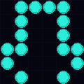 178.54.149.133