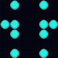 178.54.149.142