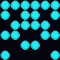 178.54.149.145