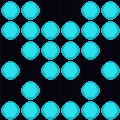 178.54.149.147