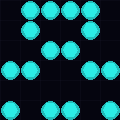 178.54.149.15