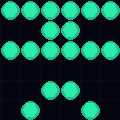 178.54.149.151