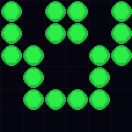 178.54.149.152