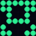 178.54.149.155