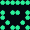 178.54.149.157