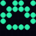 178.54.149.159
