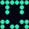 178.54.149.160