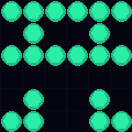 178.54.149.161
