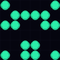 178.54.149.170