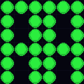 178.54.149.182