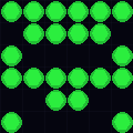 178.54.149.19