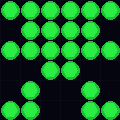 178.54.149.201