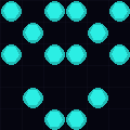 178.54.149.204