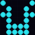 178.54.149.205