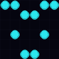 178.54.149.210