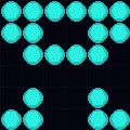 178.54.149.211