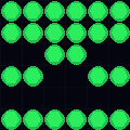 178.54.149.218