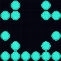 178.54.149.223