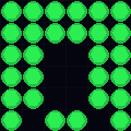 178.54.149.225