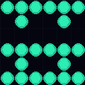 178.54.149.236