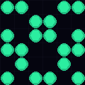 178.54.149.246