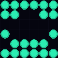 178.54.149.249