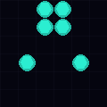 178.54.149.253