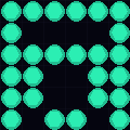 178.54.149.28