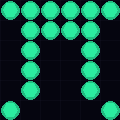 178.54.149.29