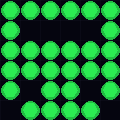 178.54.149.31