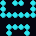 178.54.149.33