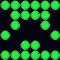 178.54.149.39