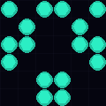 178.54.149.42