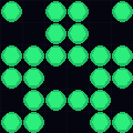 178.54.149.44